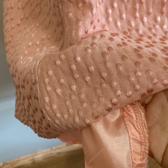 Spring dress! - Picture 6 of 9